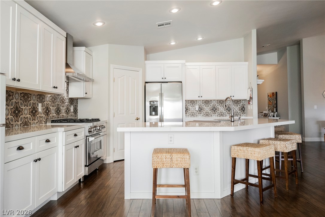 10246 Mountain Majesty Street Las Vegas NV 89131