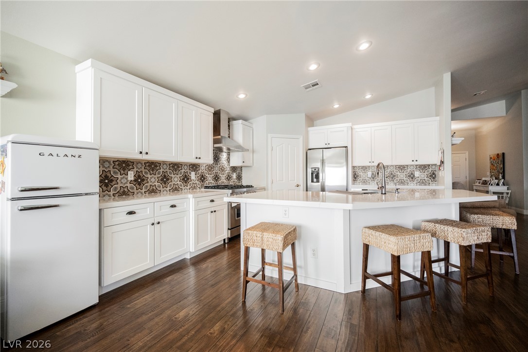10246 Mountain Majesty Street Las Vegas NV 89131