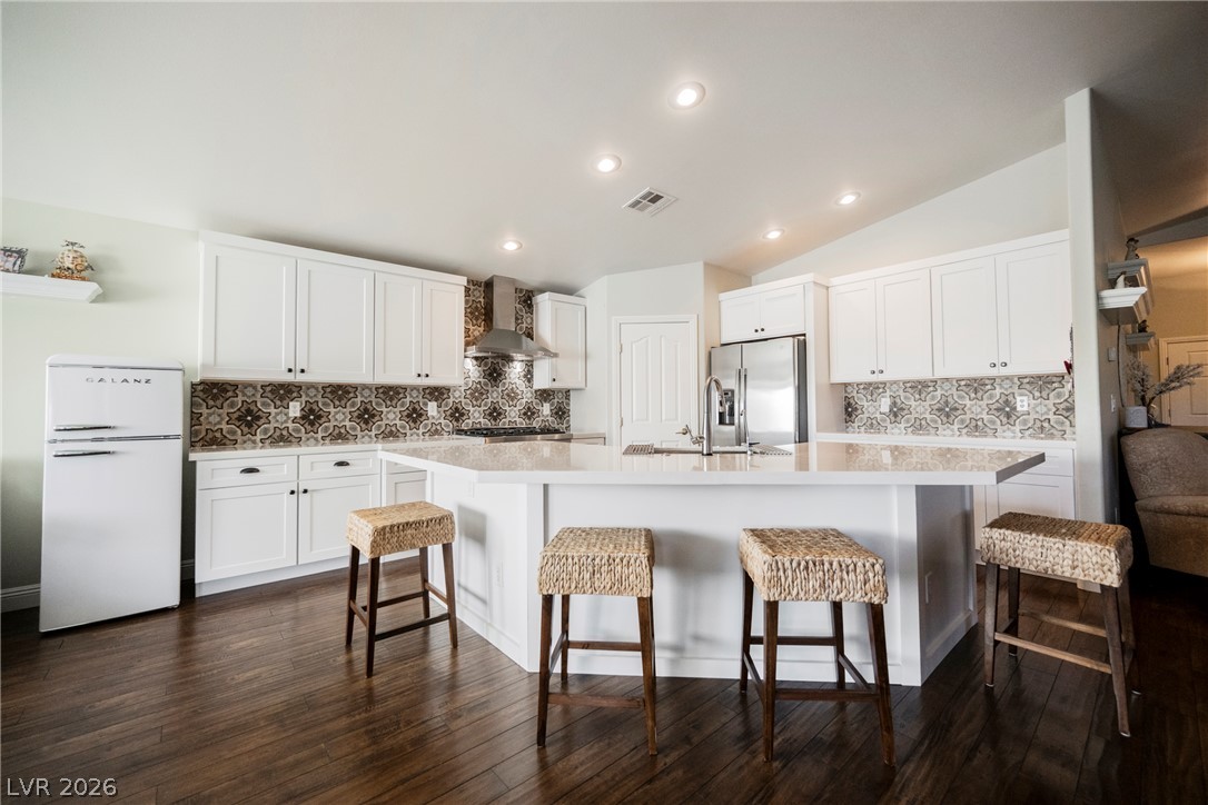 10246 Mountain Majesty Street Las Vegas NV 89131