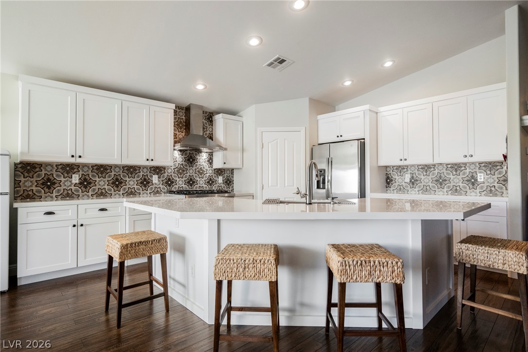 10246 Mountain Majesty Street Las Vegas NV 89131