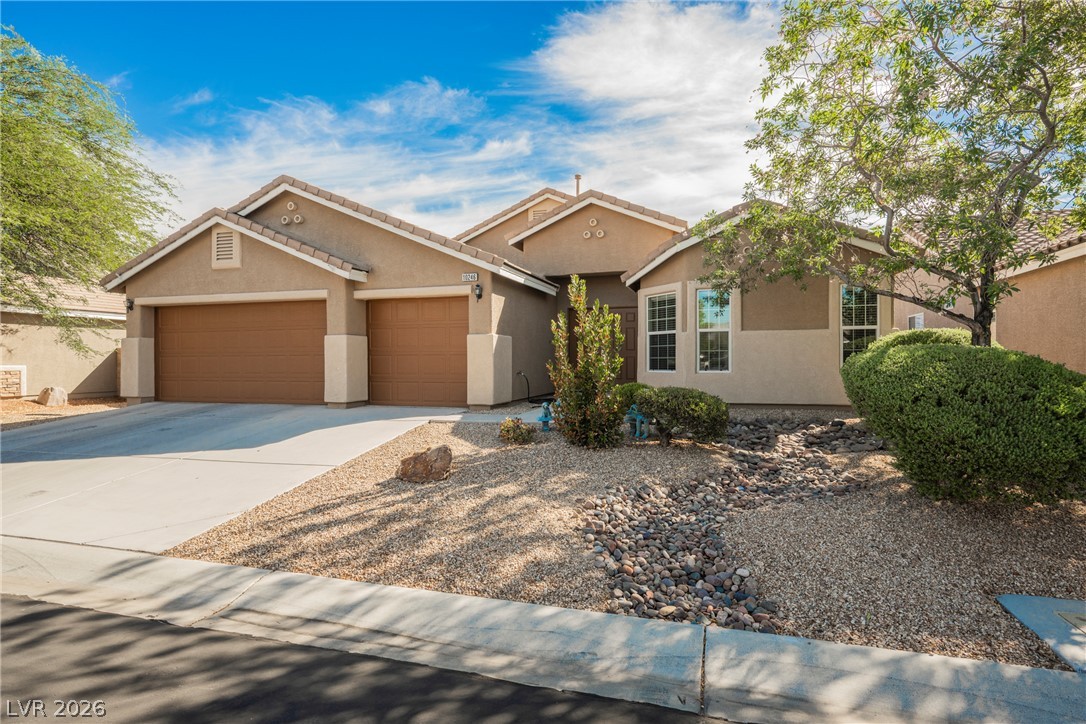 10246 Mountain Majesty Street Las Vegas NV 89131
