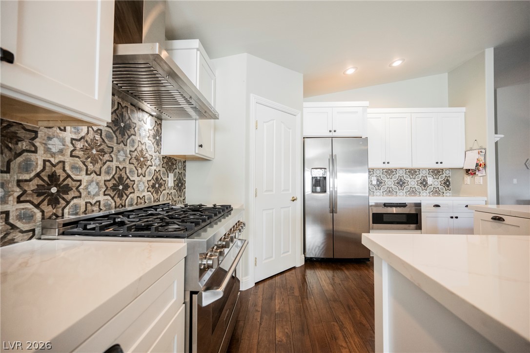 10246 Mountain Majesty Street Las Vegas NV 89131