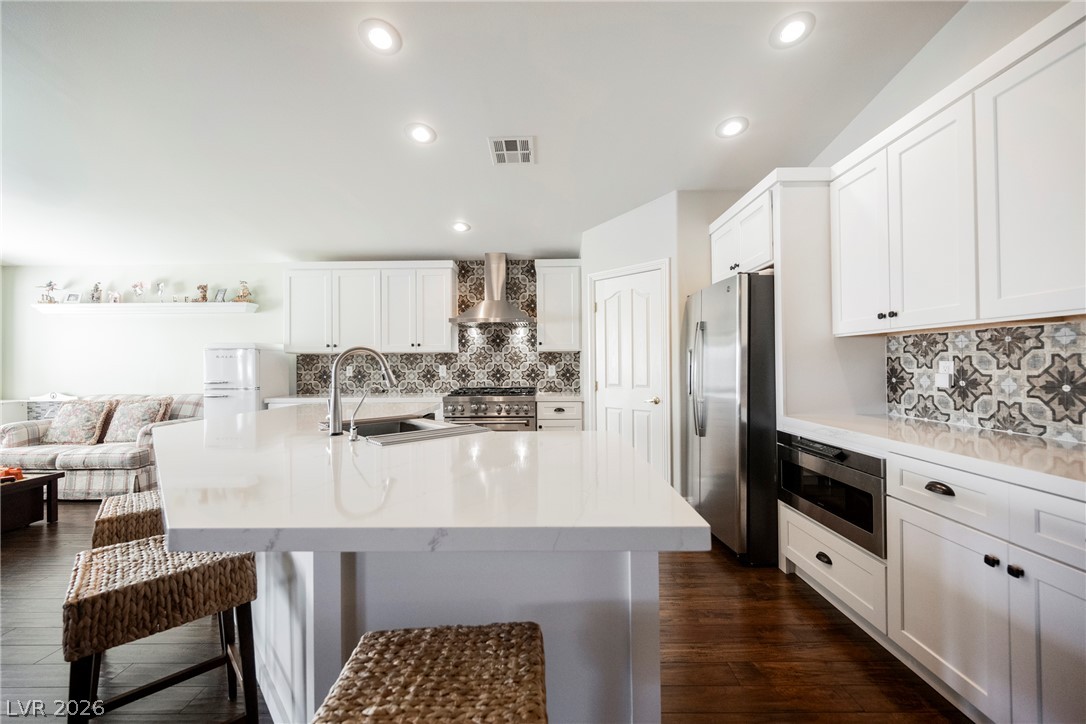 10246 Mountain Majesty Street Las Vegas NV 89131