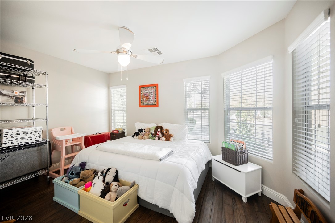 10246 Mountain Majesty Street Las Vegas NV 89131