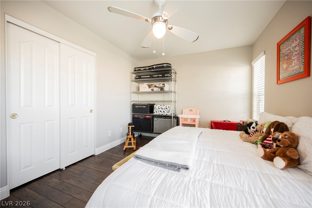 10246 Mountain Majesty Street Las Vegas NV 89131