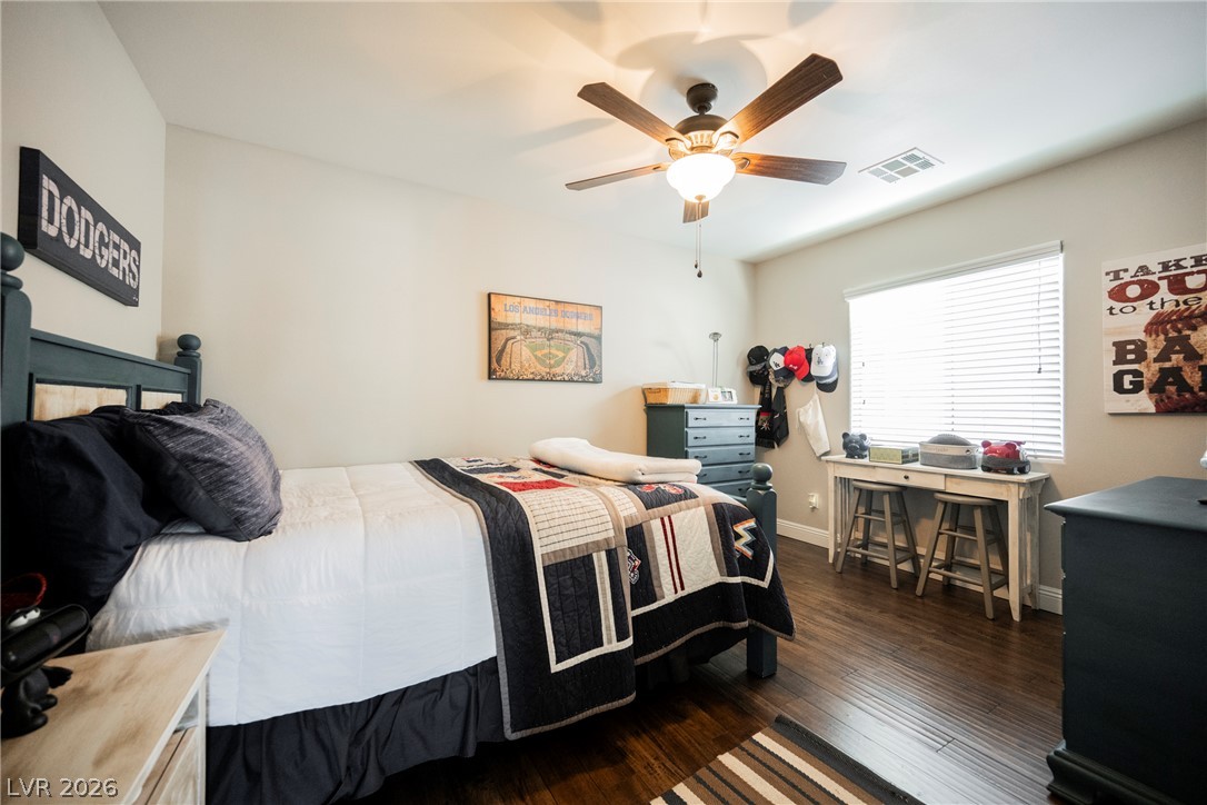 10246 Mountain Majesty Street Las Vegas NV 89131