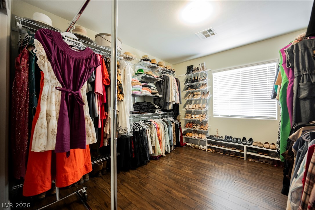 10246 Mountain Majesty Street Las Vegas NV 89131