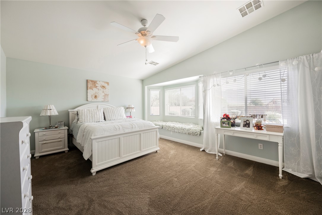 10246 Mountain Majesty Street Las Vegas NV 89131
