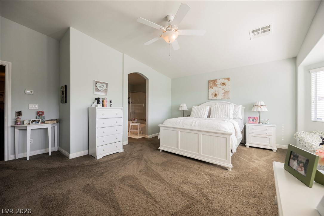 10246 Mountain Majesty Street Las Vegas NV 89131