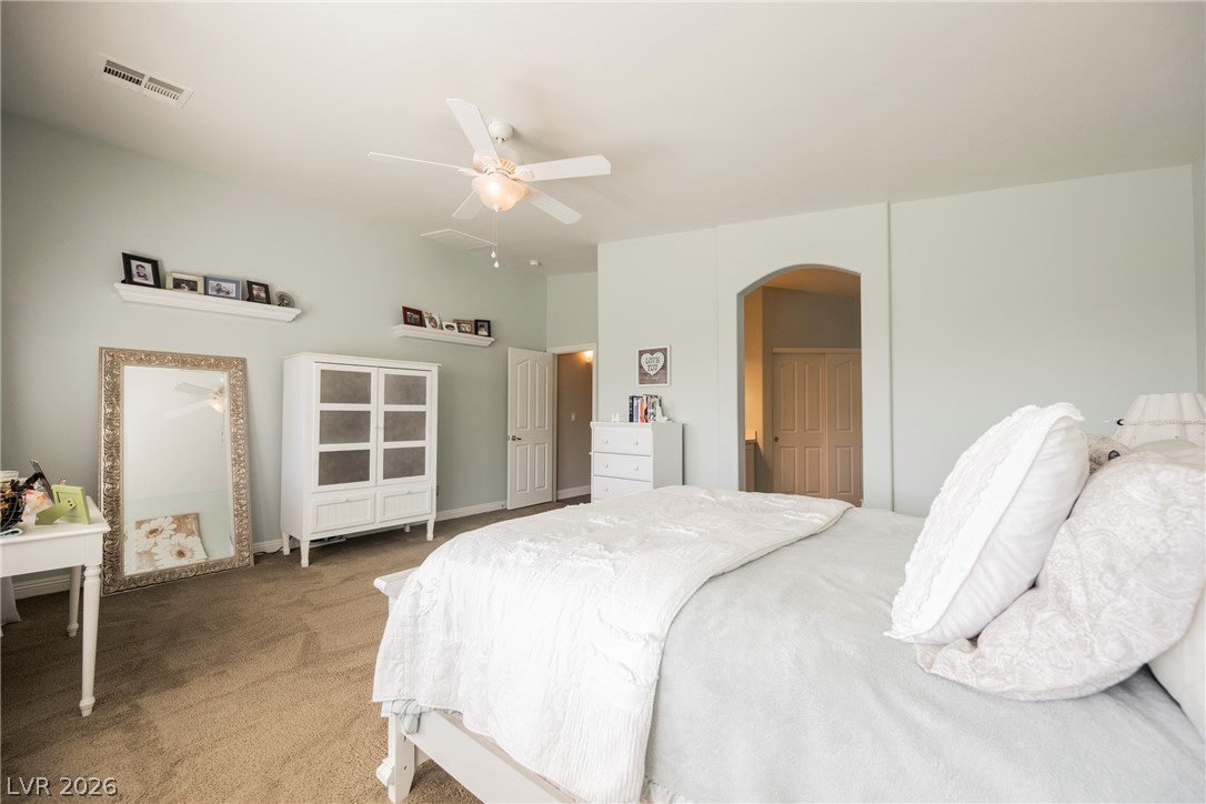 10246 Mountain Majesty Street Las Vegas NV 89131