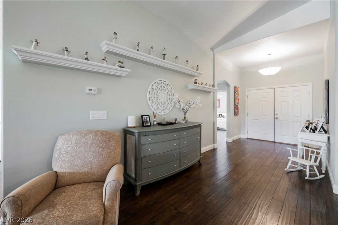10246 Mountain Majesty Street Las Vegas NV 89131