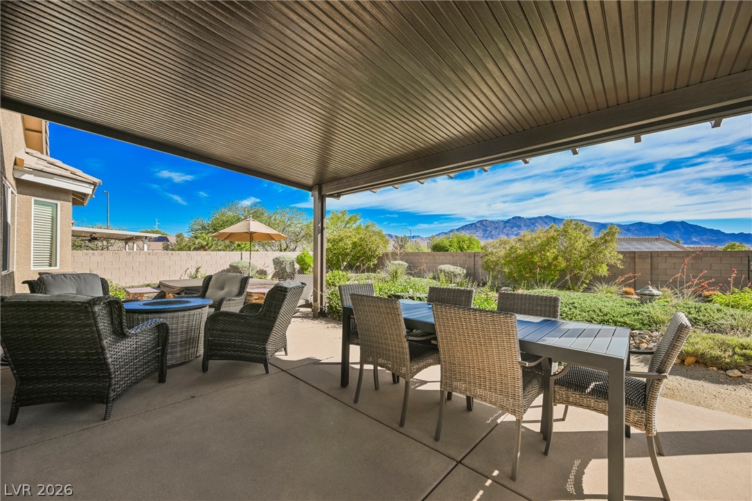 10246 Mountain Majesty Street Las Vegas NV 89131