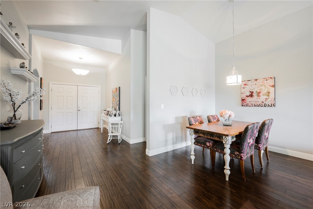 10246 Mountain Majesty Street Las Vegas NV 89131