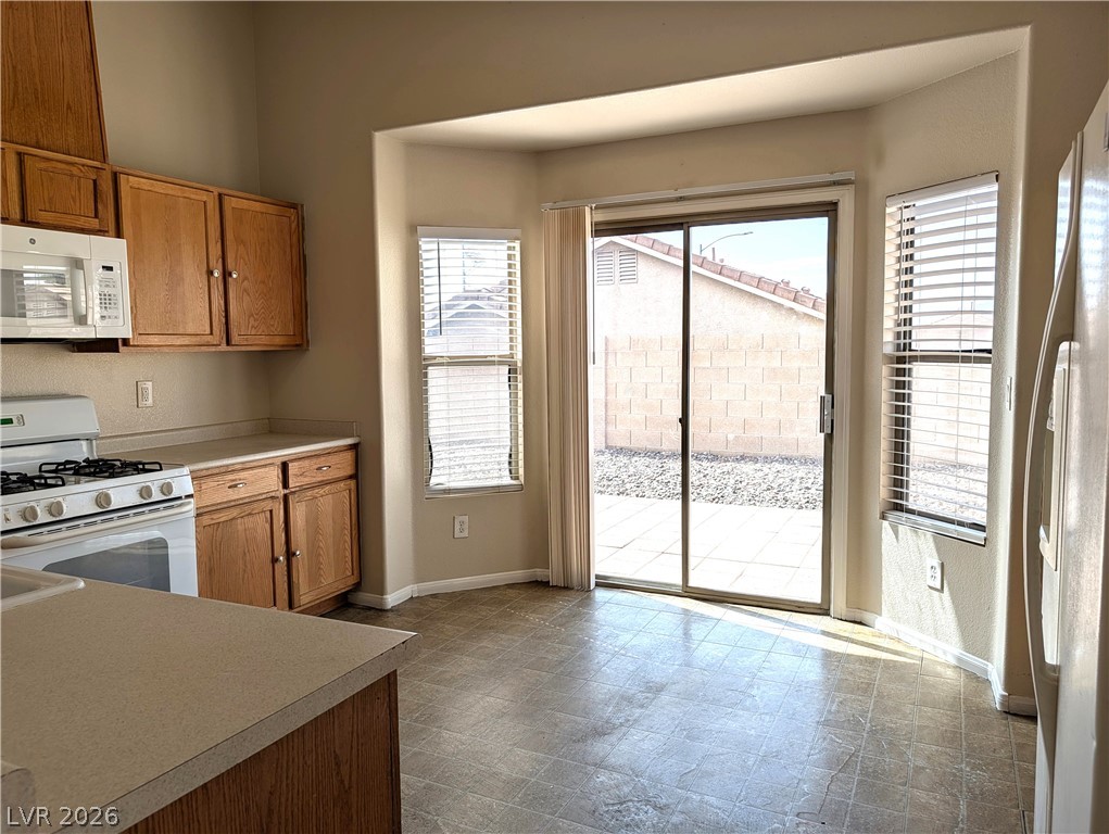 6495 Duck Hill Springs Drive Las Vegas NV 89122