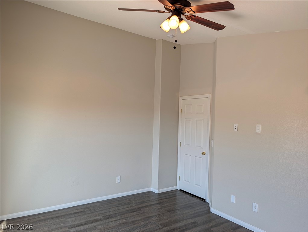 6495 Duck Hill Springs Drive Las Vegas NV 89122