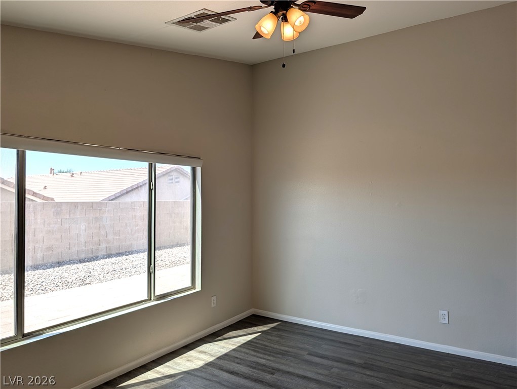 6495 Duck Hill Springs Drive Las Vegas NV 89122