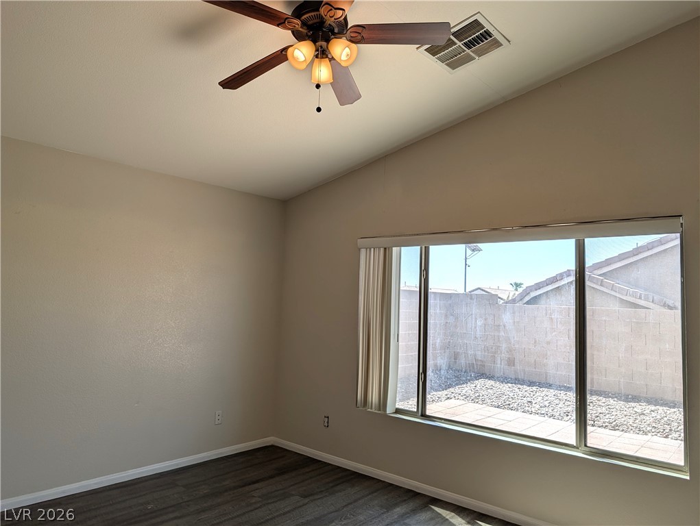 6495 Duck Hill Springs Drive Las Vegas NV 89122