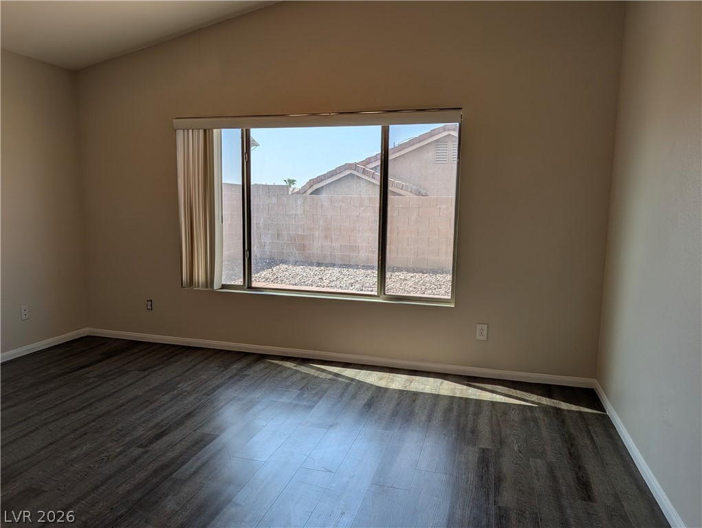 6495 Duck Hill Springs Drive Las Vegas NV 89122