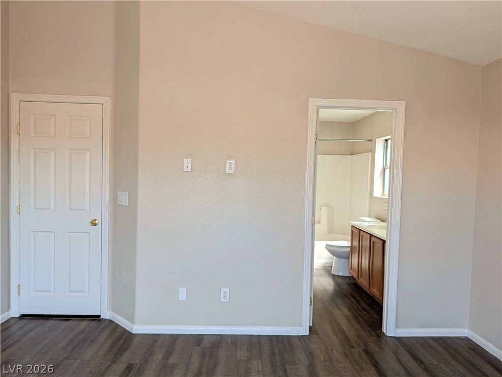 6495 Duck Hill Springs Drive Las Vegas NV 89122