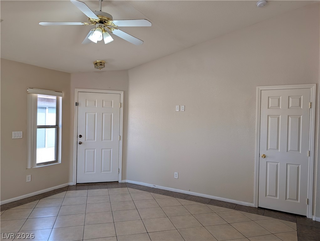 6495 Duck Hill Springs Drive Las Vegas NV 89122
