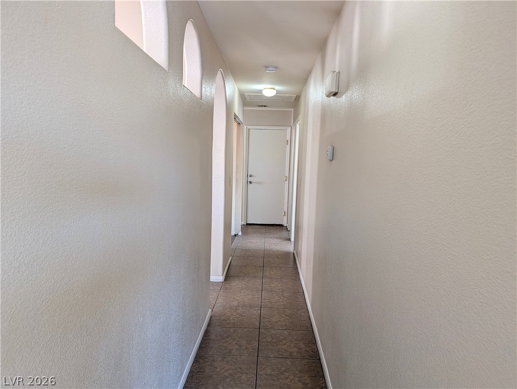 6495 Duck Hill Springs Drive Las Vegas NV 89122