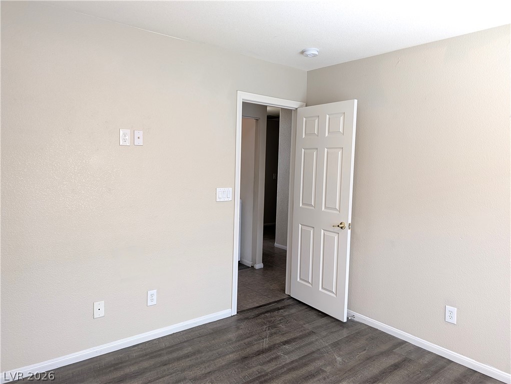 6495 Duck Hill Springs Drive Las Vegas NV 89122