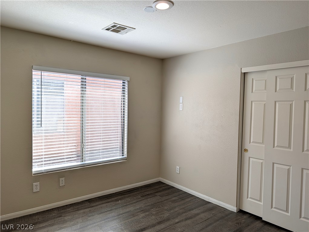 6495 Duck Hill Springs Drive Las Vegas NV 89122