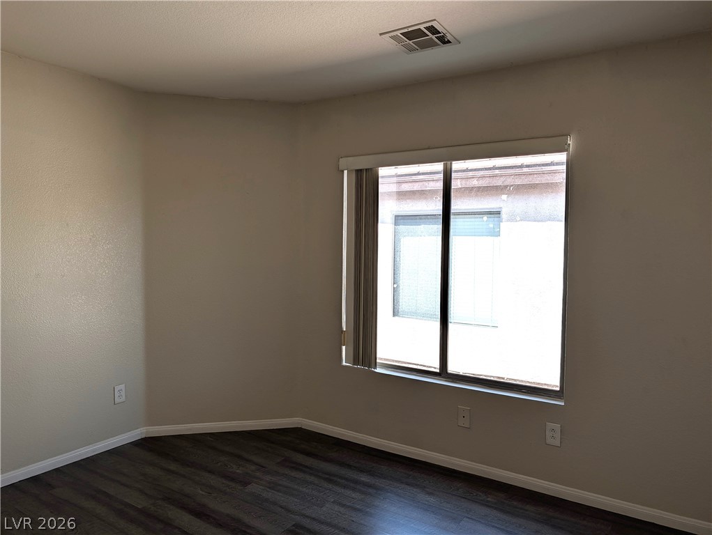 6495 Duck Hill Springs Drive Las Vegas NV 89122