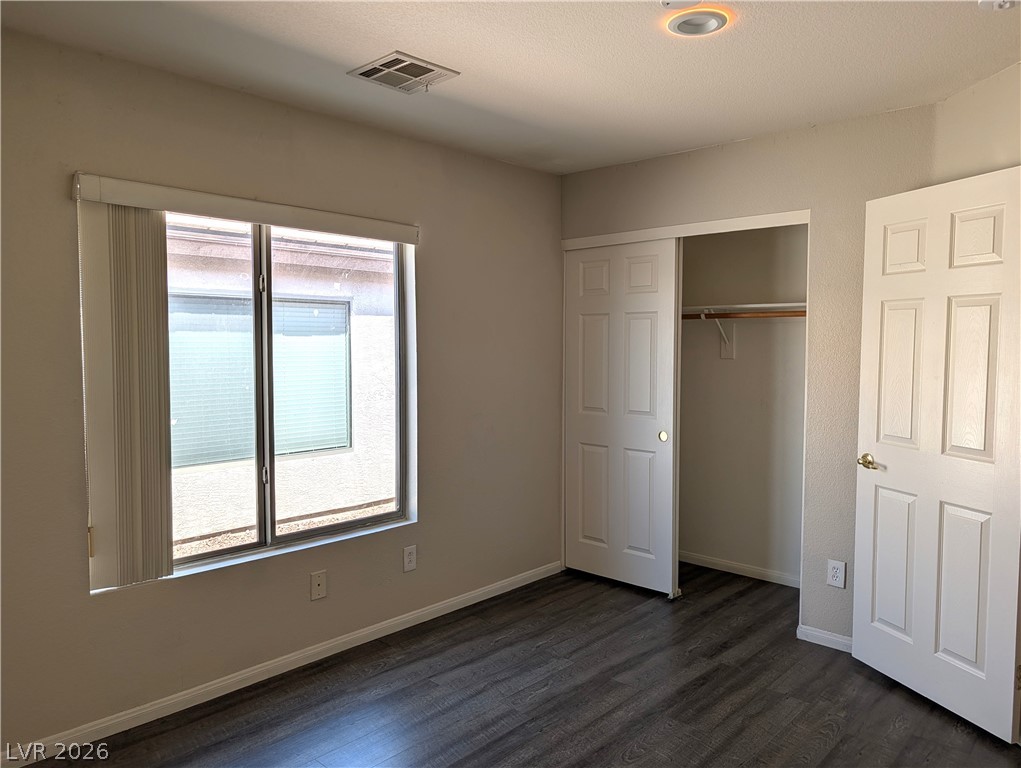 6495 Duck Hill Springs Drive Las Vegas NV 89122