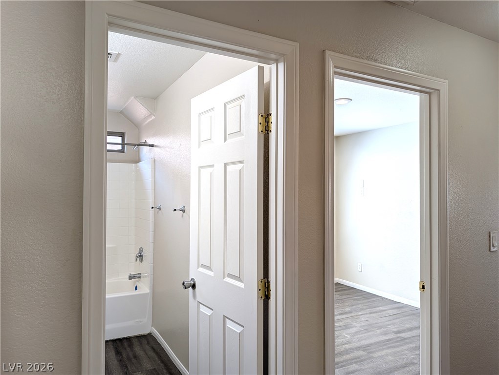 6495 Duck Hill Springs Drive Las Vegas NV 89122