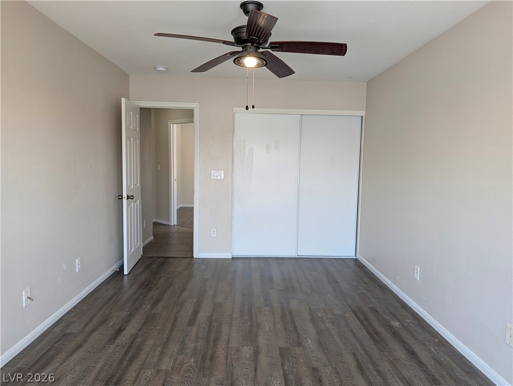 6495 Duck Hill Springs Drive Las Vegas NV 89122