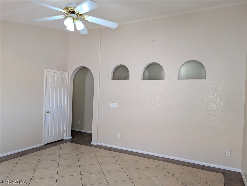 6495 Duck Hill Springs Drive Las Vegas NV 89122
