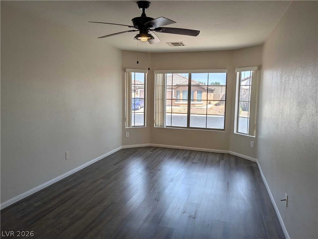 6495 Duck Hill Springs Drive Las Vegas NV 89122
