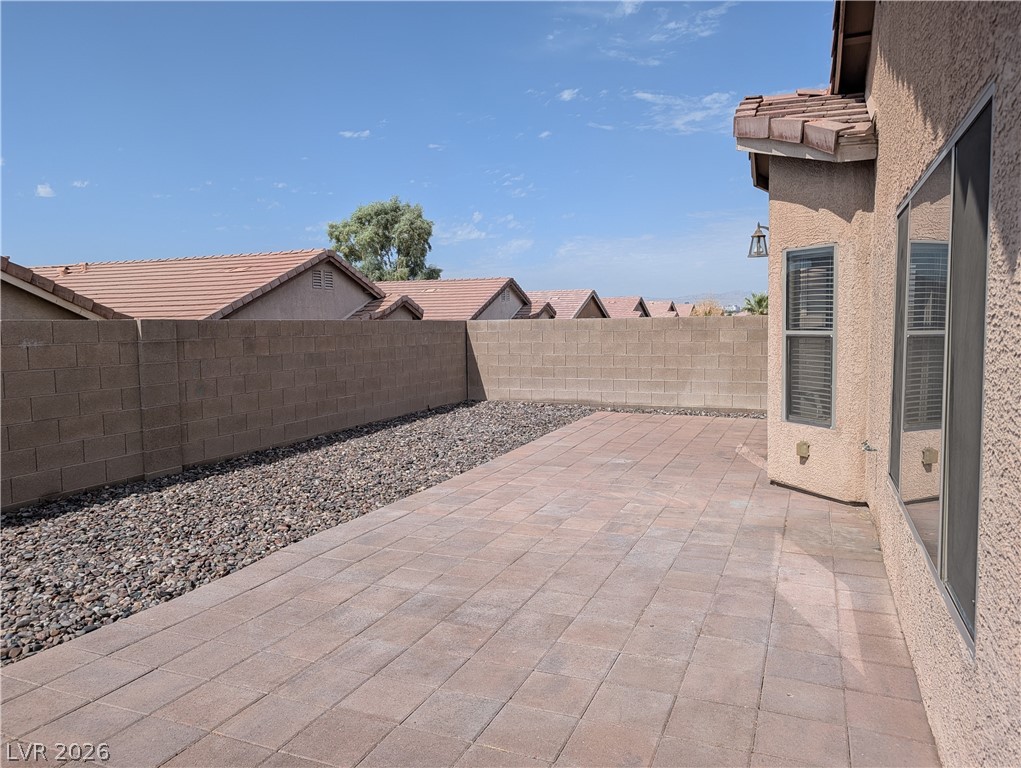 6495 Duck Hill Springs Drive Las Vegas NV 89122