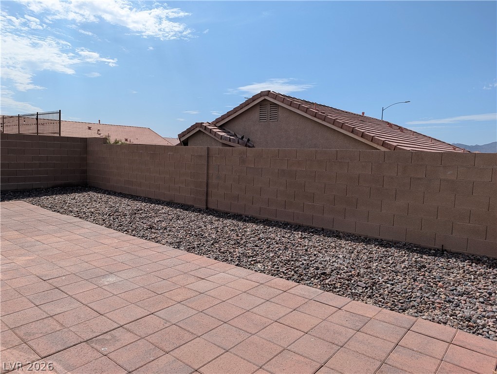 6495 Duck Hill Springs Drive Las Vegas NV 89122