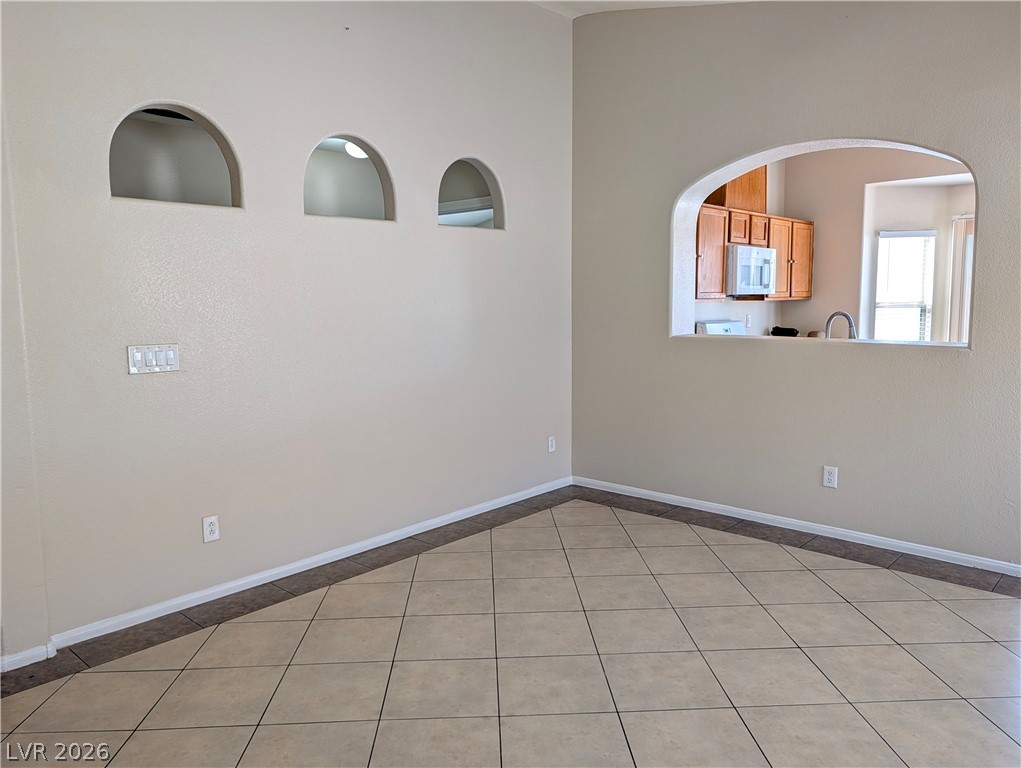 6495 Duck Hill Springs Drive Las Vegas NV 89122