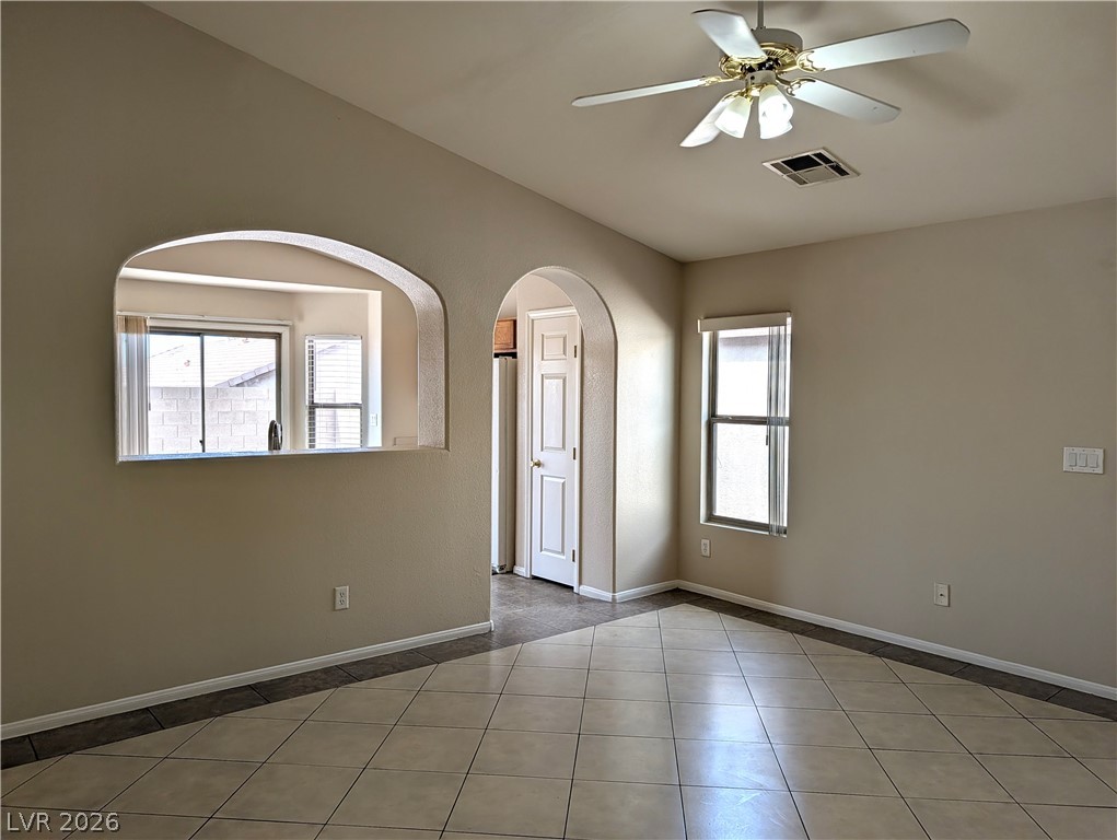 6495 Duck Hill Springs Drive Las Vegas NV 89122