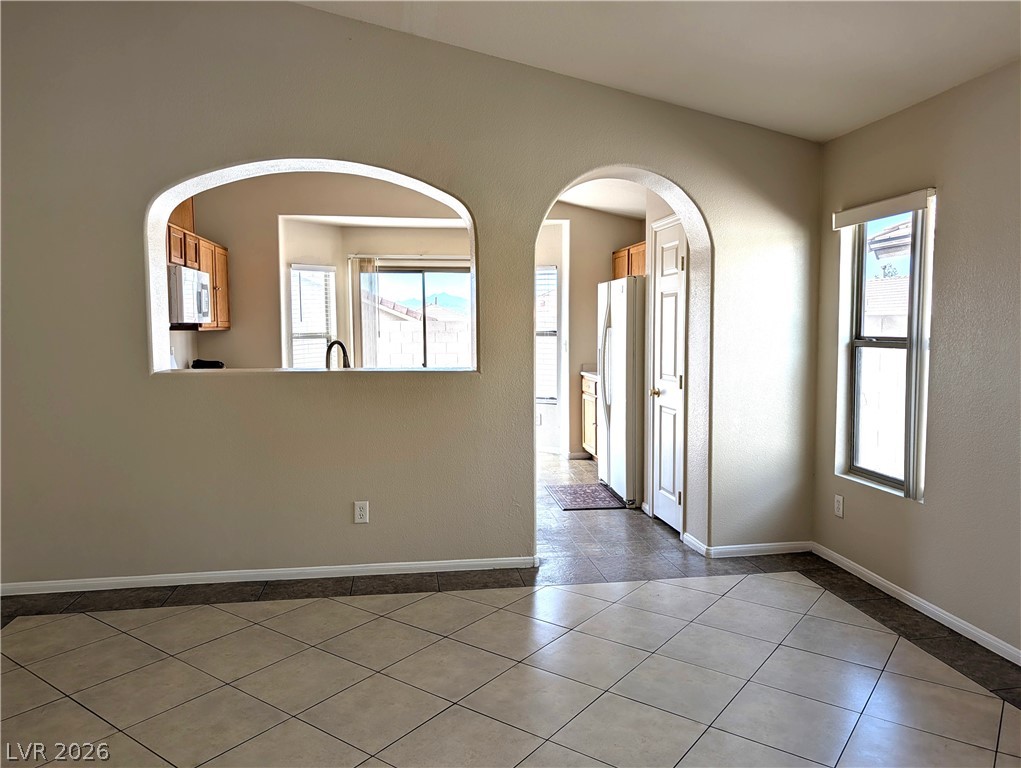 6495 Duck Hill Springs Drive Las Vegas NV 89122