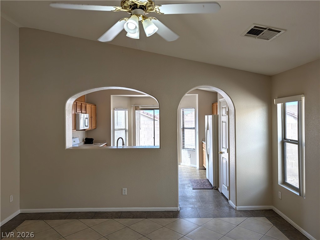 6495 Duck Hill Springs Drive Las Vegas NV 89122