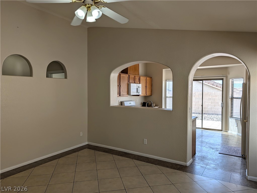 6495 Duck Hill Springs Drive Las Vegas NV 89122