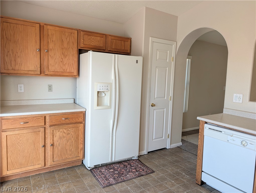 6495 Duck Hill Springs Drive Las Vegas NV 89122