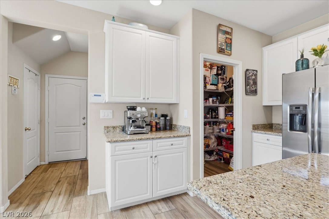 7656 Albright Peak Drive Las Vegas NV 89166