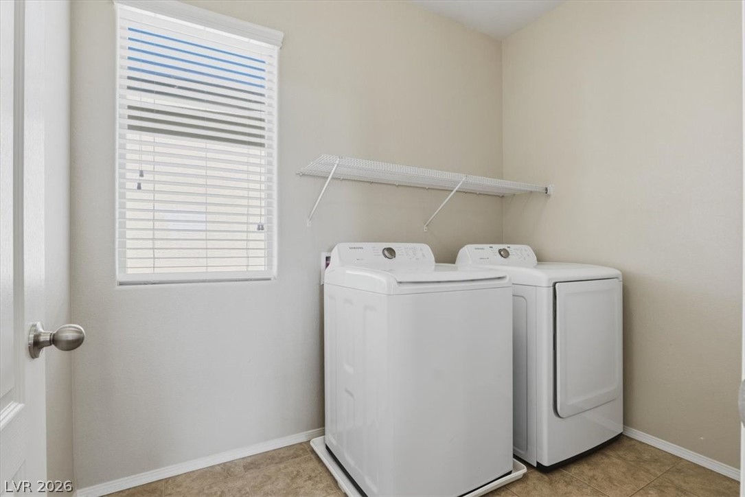 7656 Albright Peak Drive Las Vegas NV 89166