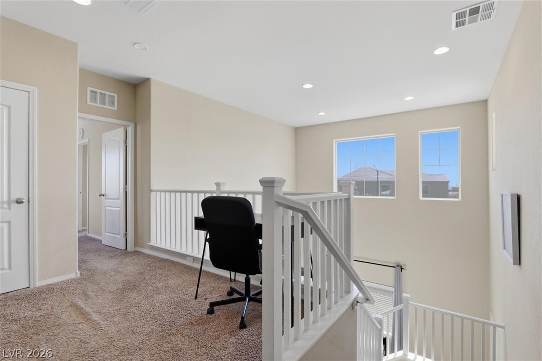 7656 Albright Peak Drive Las Vegas NV 89166