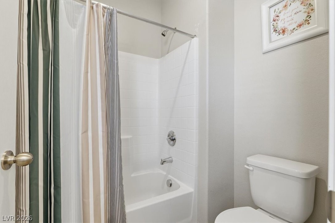 7656 Albright Peak Drive Las Vegas NV 89166