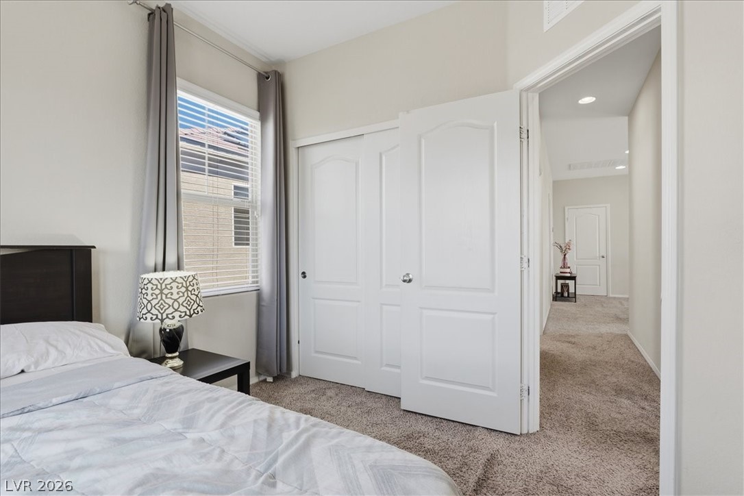 7656 Albright Peak Drive Las Vegas NV 89166