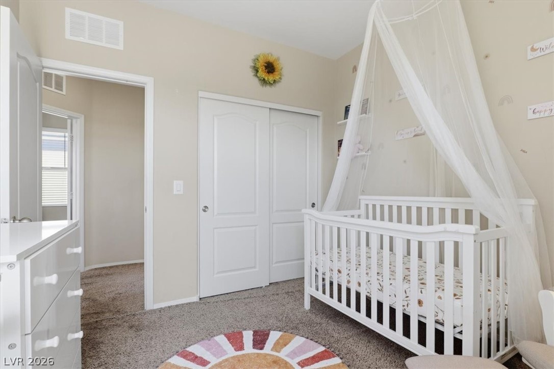 7656 Albright Peak Drive Las Vegas NV 89166