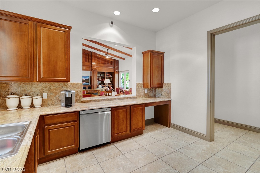 7656 Albright Peak Drive Las Vegas NV 89166