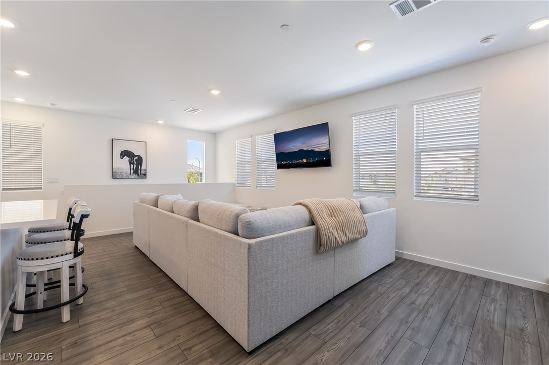 195 Ansley Park Drive Henderson NV 89015