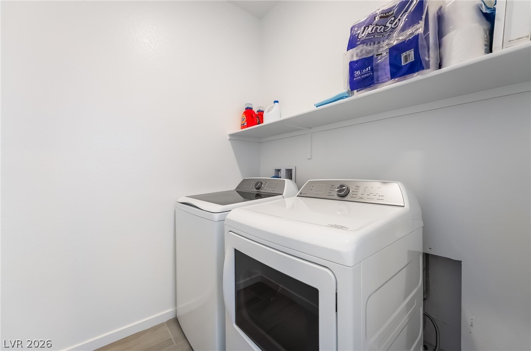 195 Ansley Park Drive Henderson NV 89015